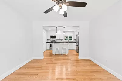 14 Davis Road, Merrimack, NH 03054 - Photo 8
