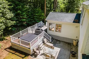14 Davis Rd, Merrimack, NH 03054 - Photo 46