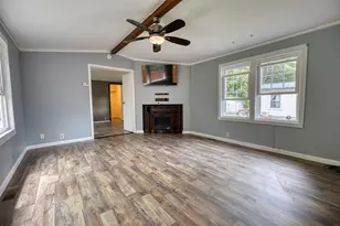 32 Circle Rd, Ossipee, NH 03814 - Photo 2