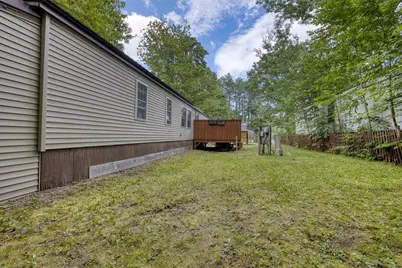 32 Circle Road, Ossipee, NH 03814 - Photo 42