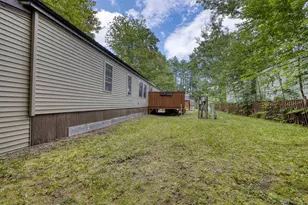 32 Circle Rd, Ossipee, NH 03814 - Photo 42