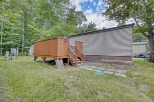 32 Circle Rd, Ossipee, NH 03814 - Photo 40