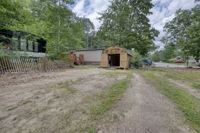 32 Circle Road, Ossipee, NH 03814 - Photo 52