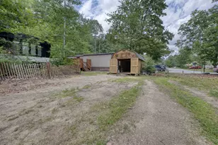 32 Circle Rd, Ossipee, NH 03814 - Photo 52