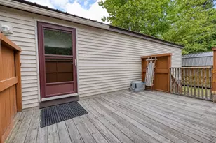 32 Circle Rd, Ossipee, NH 03814 - Photo 54