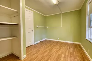 32 Circle Rd, Ossipee, NH 03814 - Photo 20