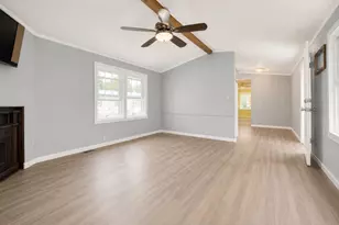 32 Circle Rd, Ossipee, NH 03814 - Photo 38