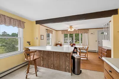 415 Greeley Street, Manchester, NH 03102 - Photo 6