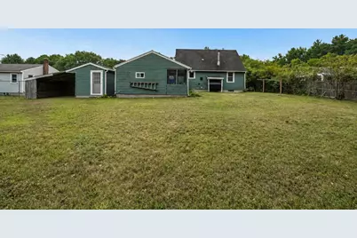 415 Greeley Street, Manchester, NH 03102 - Photo 30