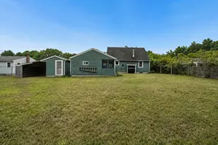 415 Greeley St, Manchester, NH 03102 - Photo 30