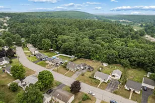 415 Greeley St, Manchester, NH 03102 - Photo 22