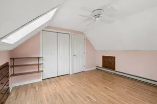 415 Greeley St, Manchester, NH 03102 - Photo 18