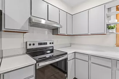 29 Devco Drive, Manchester, NH 03103 - Photo 22