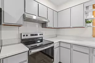 29 Devco Dr, Manchester, NH 03103 - Photo 22