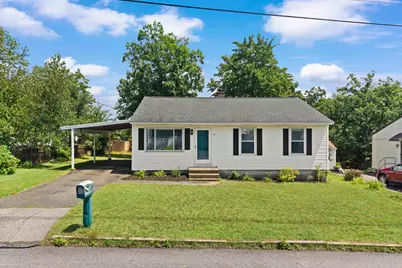 29 Devco Drive, Manchester, NH 03103 - Photo 4