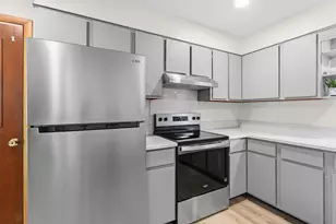 29 Devco Dr, Manchester, NH 03103 - Photo 20