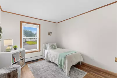 29 Devco Drive, Manchester, NH 03103 - Photo 30
