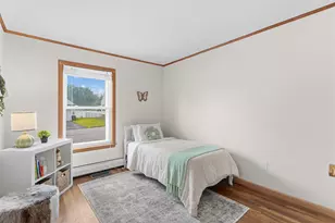29 Devco Dr, Manchester, NH 03103 - Photo 30