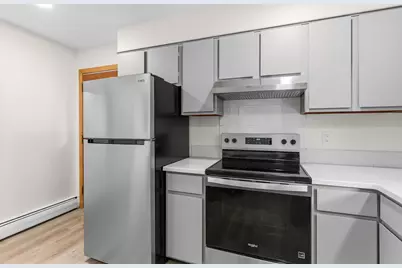 29 Devco Drive, Manchester, NH 03103 - Photo 18