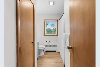 29 Devco Drive, Manchester, NH 03103 - Photo 26