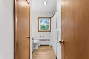 29 Devco Dr, Manchester, NH 03103 - Photo 26