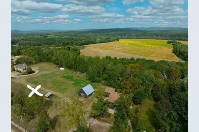 252 King Street, Boscawen, NH 03303 - Photo 2