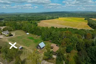252 King St, Boscawen, NH 03303 - Photo 2