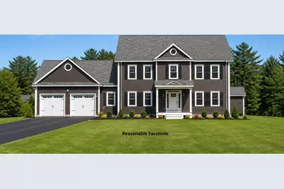 252 King Street, Boscawen, NH 03303 - Photo 1