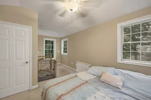 13 Charlestown Pl, Derry, NH 03038 - Photo 22
