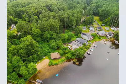 13 Charlestown Place, Derry, NH 03038 - Photo 26