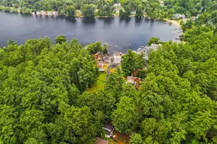 13 Charlestown Pl, Derry, NH 03038 - Photo 28