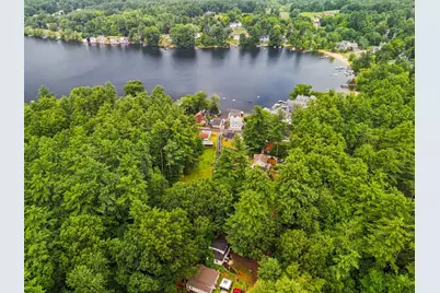13 Charlestown Place, Derry, NH 03038 - Photo 28