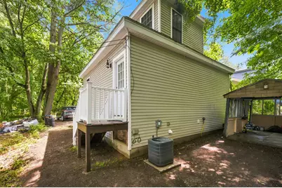 13 Charlestown Place, Derry, NH 03038 - Photo 24