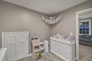 13 Charlestown Pl, Derry, NH 03038 - Photo 14