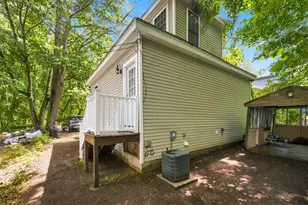 13 Charlestown Pl, Derry, NH 03038 - Photo 24