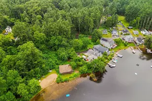 13 Charlestown Pl, Derry, NH 03038 - Photo 26