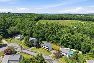 3 Sunshine Ct, Nashua, NH 03063 - Photo 48