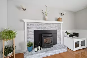3 Sunshine Ct, Nashua, NH 03063 - Photo 18