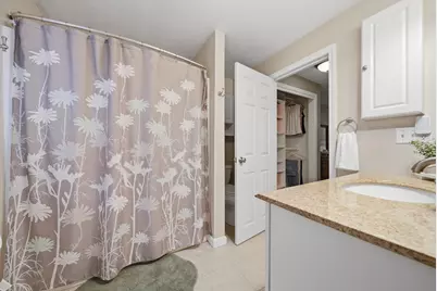 3 Sunshine Court, Nashua, NH 03063 - Photo 32