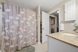 3 Sunshine Ct, Nashua, NH 03063 - Photo 32