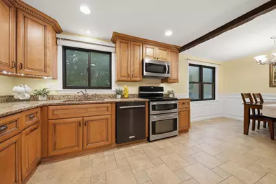 3 Sunshine Court, Nashua, NH 03063 - Photo 6