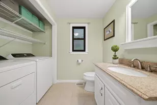 3 Sunshine Ct, Nashua, NH 03063 - Photo 14