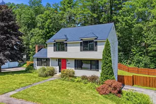 3 Sunshine Ct, Nashua, NH 03063 - Photo 50