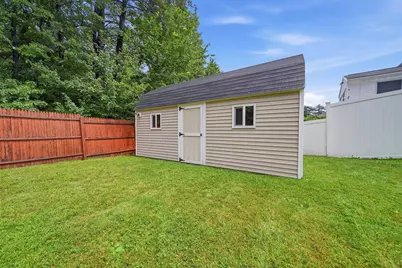 3 Sunshine Court, Nashua, NH 03063 - Photo 44