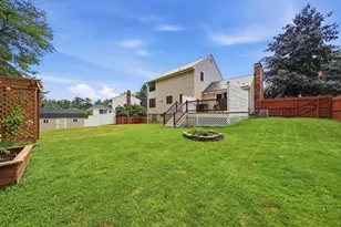 3 Sunshine Ct, Nashua, NH 03063 - Photo 42