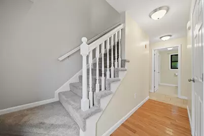 3 Sunshine Court, Nashua, NH 03063 - Photo 20