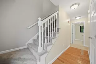 3 Sunshine Ct, Nashua, NH 03063 - Photo 20