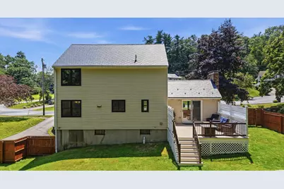 3 Sunshine Court, Nashua, NH 03063 - Photo 40