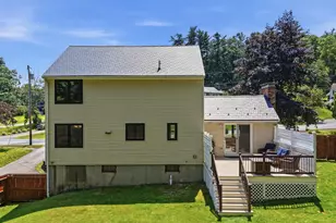 3 Sunshine Ct, Nashua, NH 03063 - Photo 40