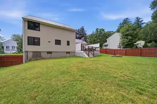 3 Sunshine Ct, Nashua, NH 03063 - Photo 34